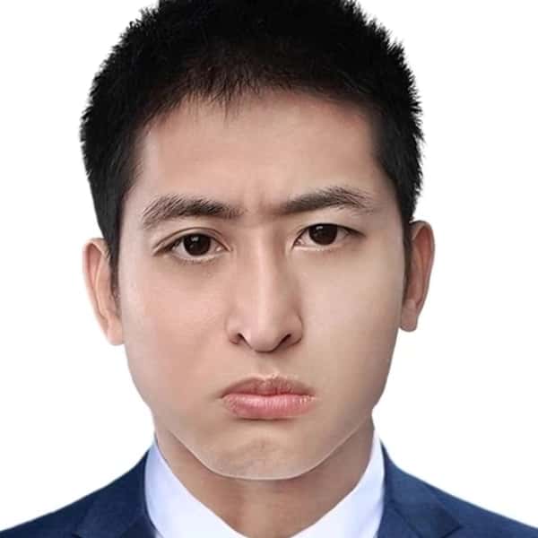 湖南33岁单身帅哥真诚找对象-永州征婚相亲网