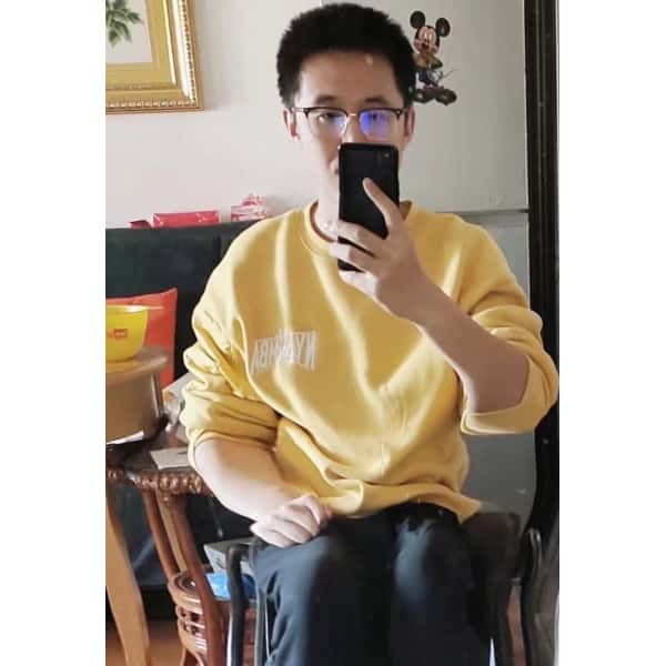 永州征婚相亲网