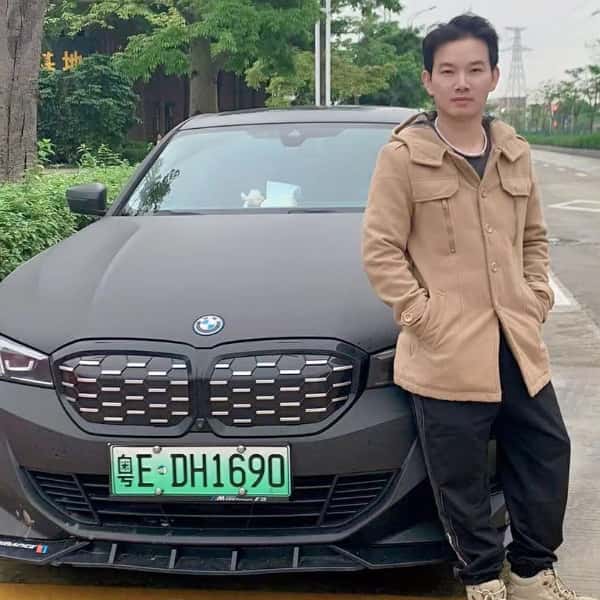 广东29岁单身帅哥真诚找对象-永州征婚相亲网