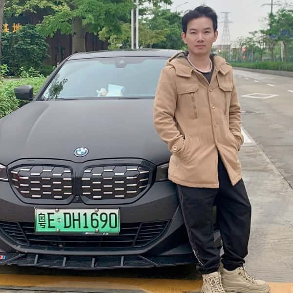 广东29岁单身帅哥真诚找对象-永州征婚相亲网