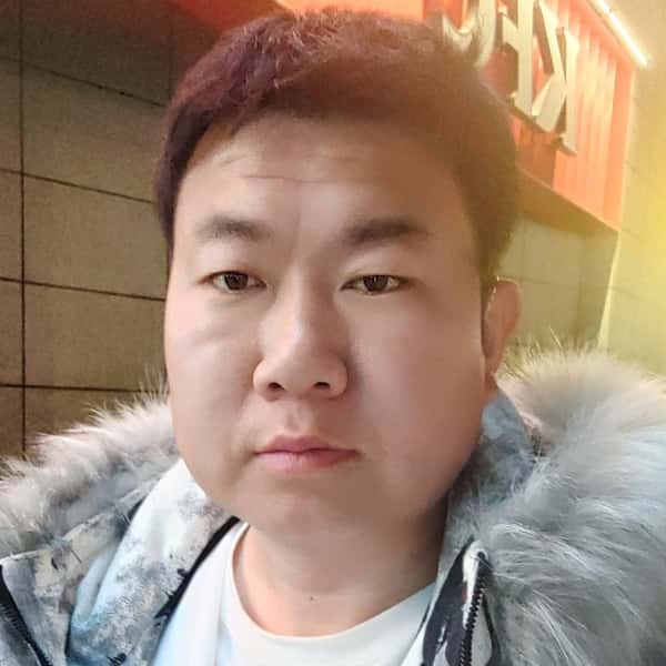 陕西34岁单身帅哥真诚找对象-永州征婚相亲网