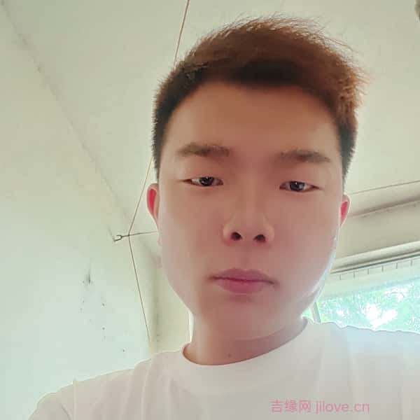 湖南33岁单身帅哥真诚找对象-永州征婚相亲网