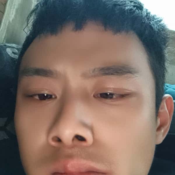 永州征婚相亲网