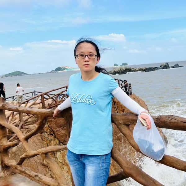 上海36岁单身美女真诚找对象-永州征婚相亲网