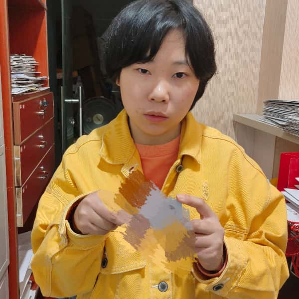浙江29岁单身美女真诚找对象-永州征婚相亲网