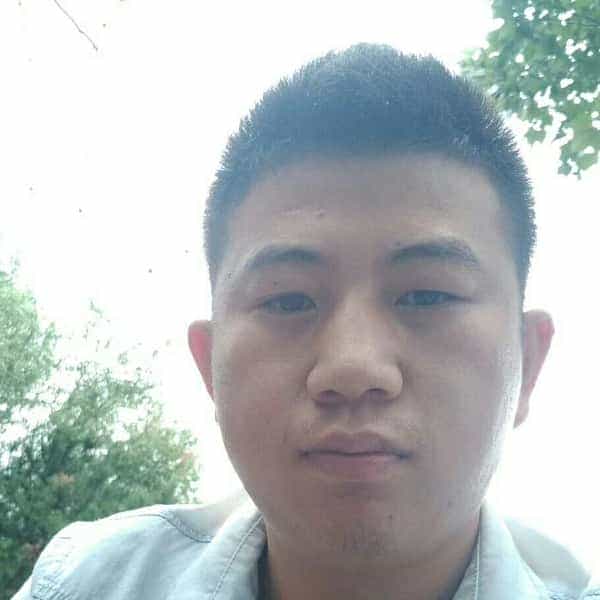 山东32岁单身帅哥真诚找对象-永州征婚相亲网
