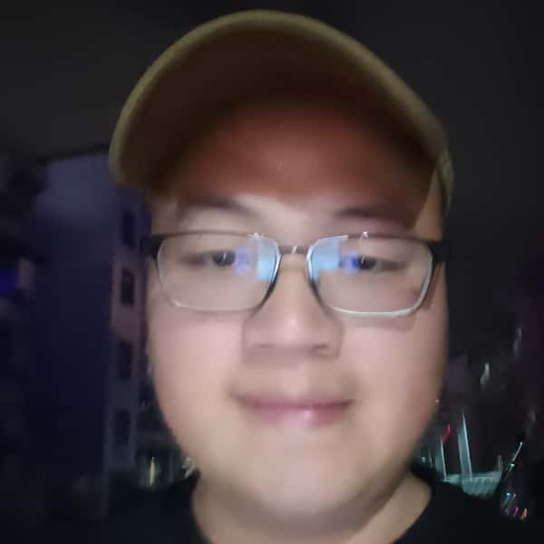 湖北32岁单身帅哥真诚找对象-永州征婚相亲网