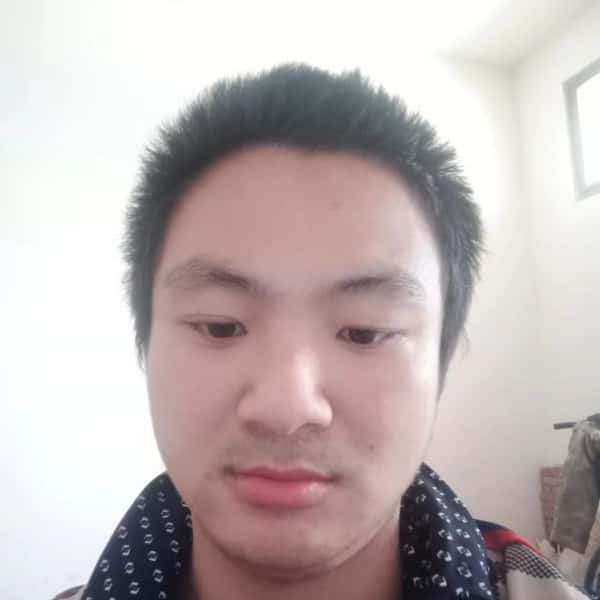 江苏残疾人帅哥真诚相亲找对象，永州征婚相亲网