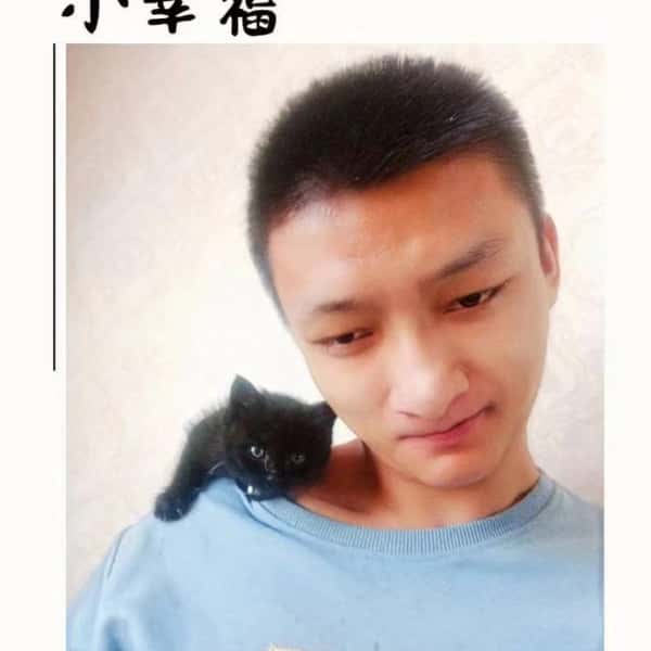 永州征婚相亲网