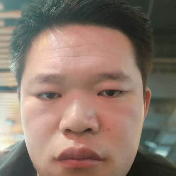 河南35岁单身帅哥真诚找对象-永州征婚相亲网