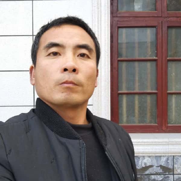 永州征婚相亲网