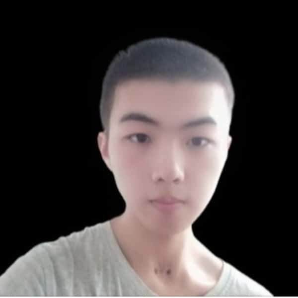 永州征婚相亲网