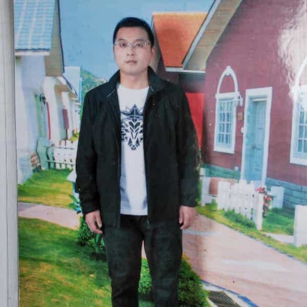 四川35岁单身帅哥真诚找对象-永州征婚相亲网