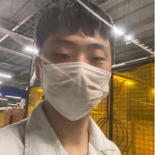 永州征婚相亲网