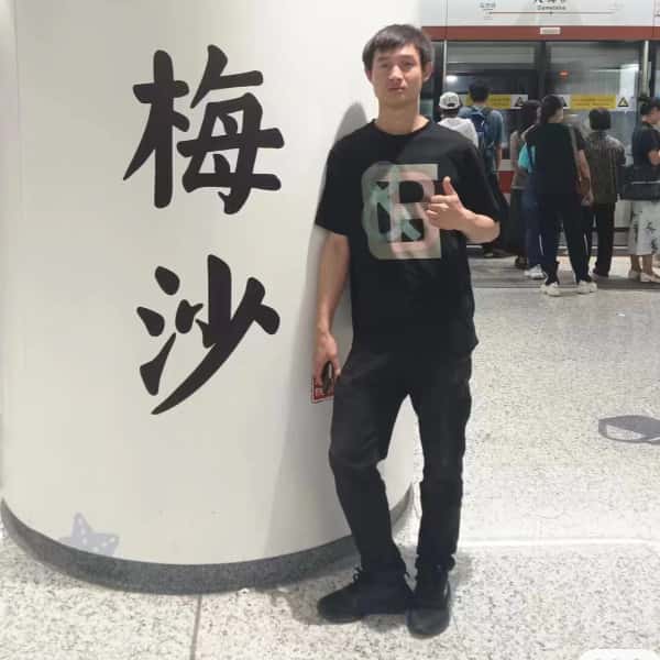 湖北34岁单身帅哥真诚找对象-永州征婚相亲网