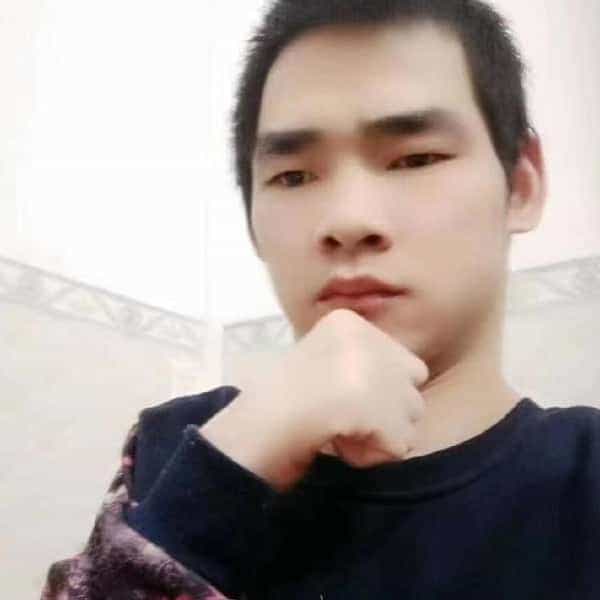广西34岁单身帅哥真诚找对象-永州征婚相亲网