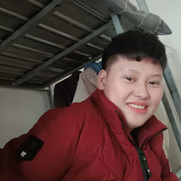永州征婚相亲网