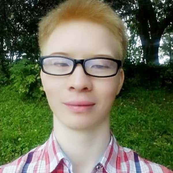 湖南34岁单身帅哥真诚找对象-永州征婚相亲网