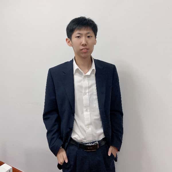 永州征婚相亲网