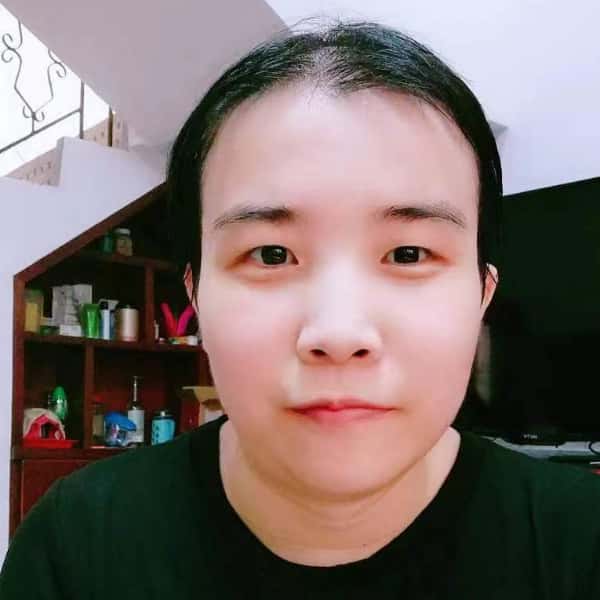 永州征婚相亲网