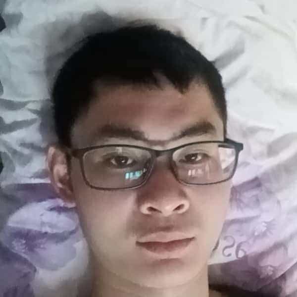 江西34岁单身帅哥真诚找对象-永州征婚相亲网