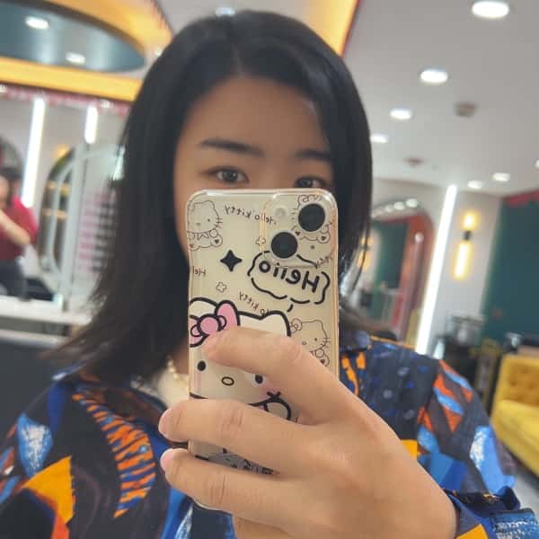 广东34岁单身美女真诚找对象-永州征婚相亲网