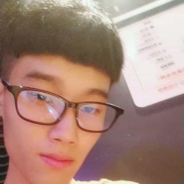 河南26岁单身帅哥真诚找对象-永州征婚相亲网
