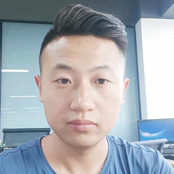 山东33岁单身帅哥真诚找对象-永州征婚相亲网