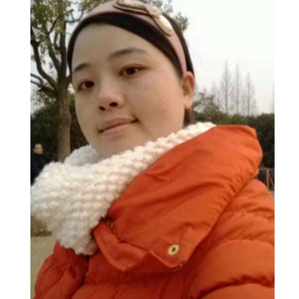 上海36岁单身美女真诚找对象-永州征婚相亲网