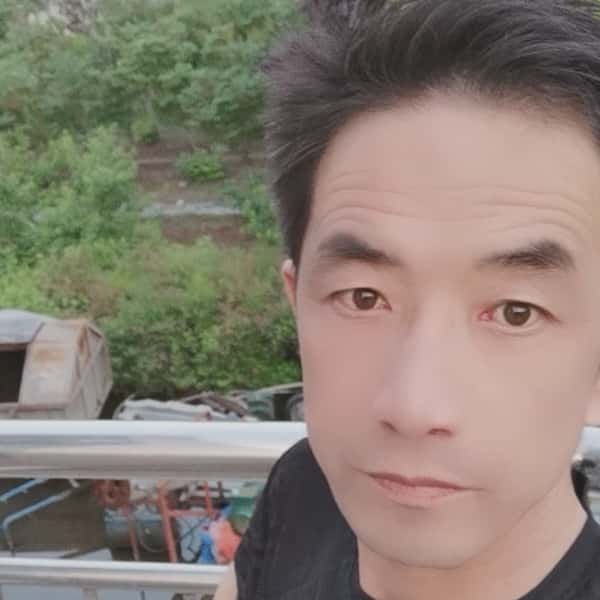 永州征婚相亲网