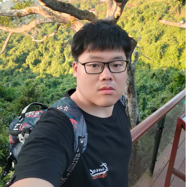 浙江28岁单身帅哥真诚找对象-永州征婚相亲网
