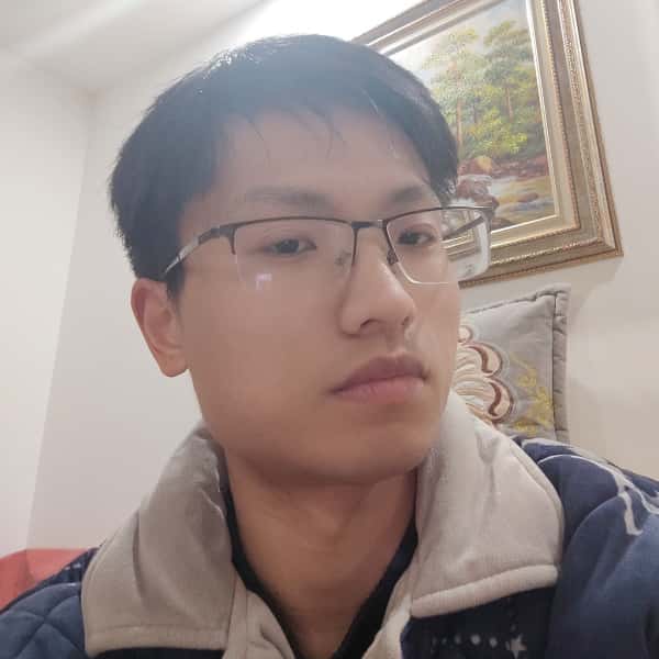 江苏31岁单身帅哥真诚找对象-永州征婚相亲网