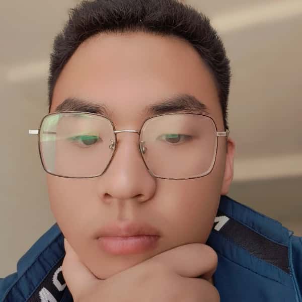 永州征婚相亲网