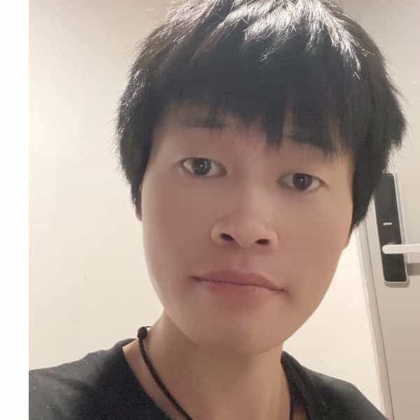 河南27岁单身帅哥真诚找对象-永州征婚相亲网