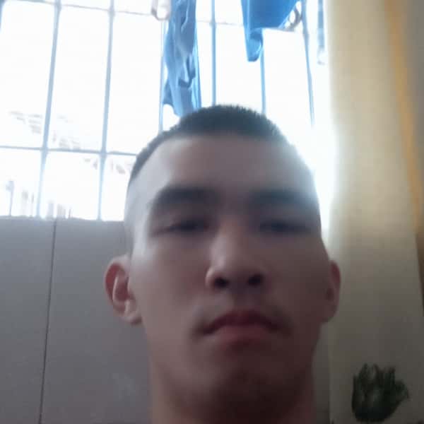 广东29岁单身帅哥真诚找对象-永州征婚相亲网