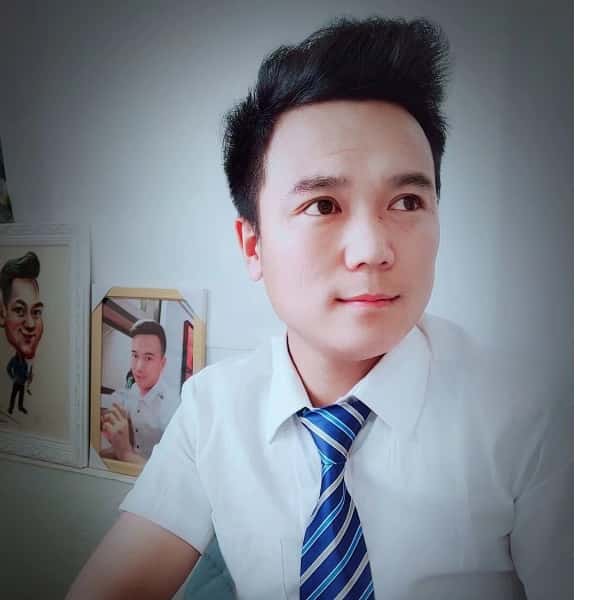 永州征婚相亲网
