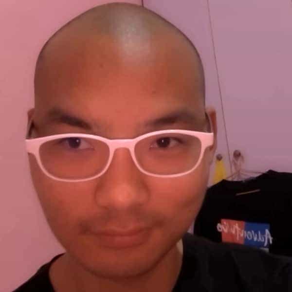 湖南29岁单身帅哥真诚找对象-永州征婚相亲网