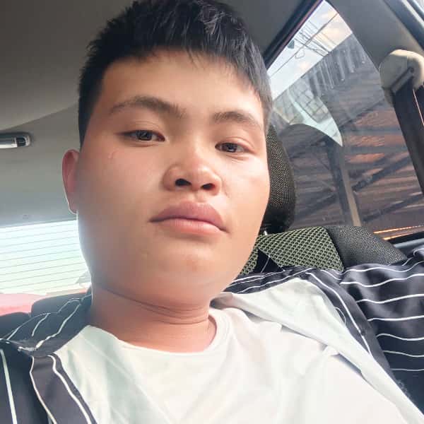 永州征婚相亲网
