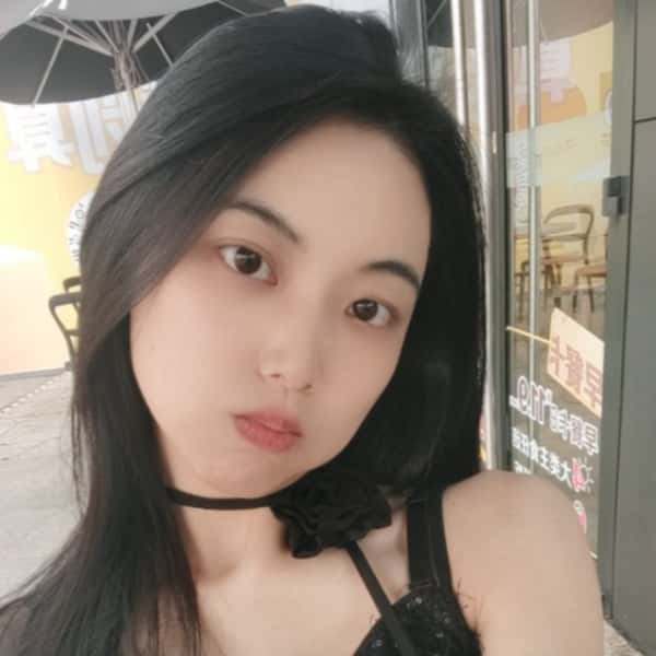 江西30岁单身美女真诚找对象-永州征婚相亲网