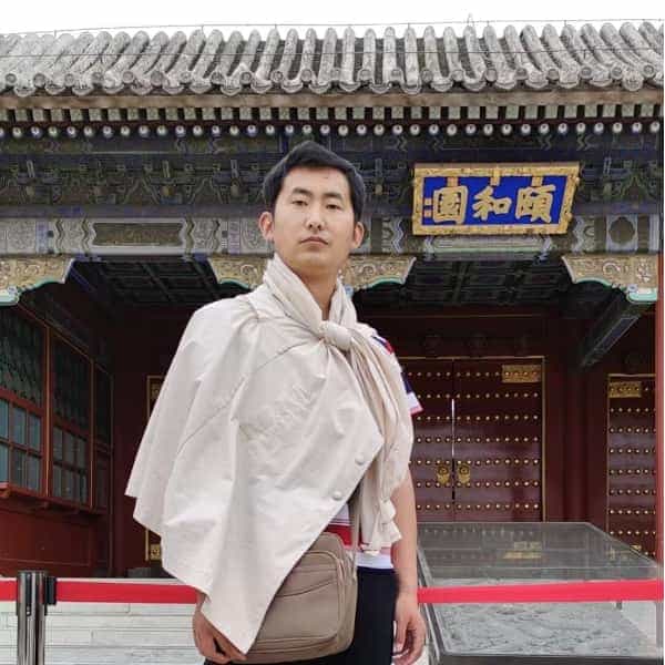 山东37岁单身帅哥真诚找对象-永州征婚相亲网