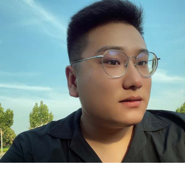 山东26岁单身帅哥真诚找对象-永州征婚相亲网