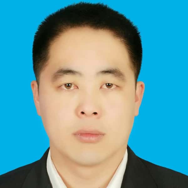 永州征婚相亲网