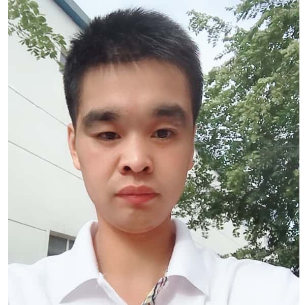 河北34岁单身帅哥真诚找对象-永州征婚相亲网