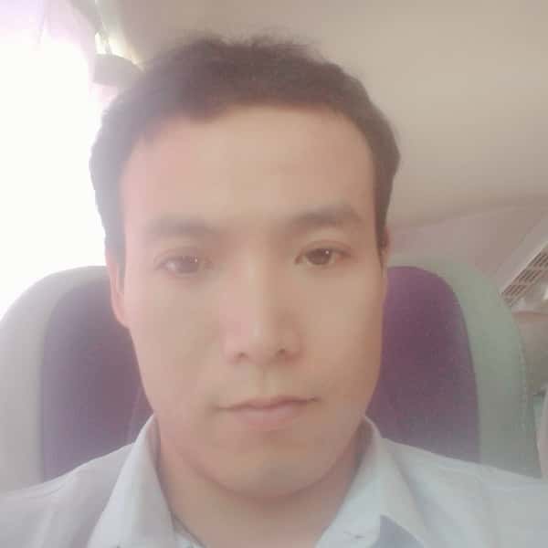 河北34岁单身帅哥真诚找对象-永州征婚相亲网