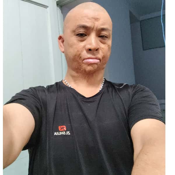 永州征婚相亲网