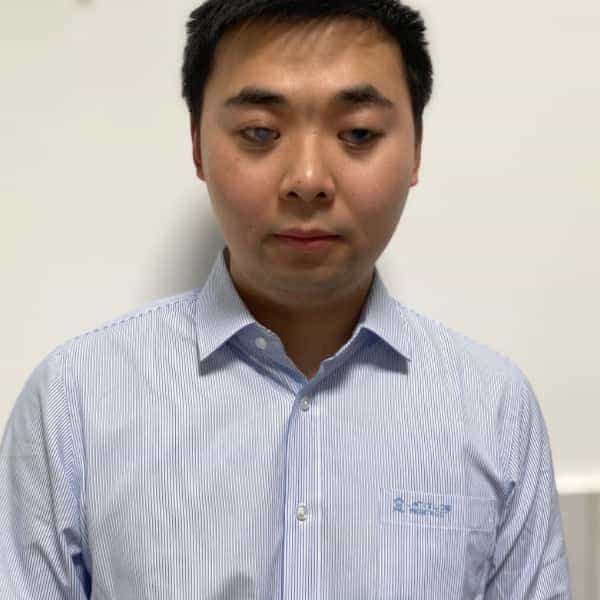 安徽28岁单身帅哥真诚找对象-永州征婚相亲网