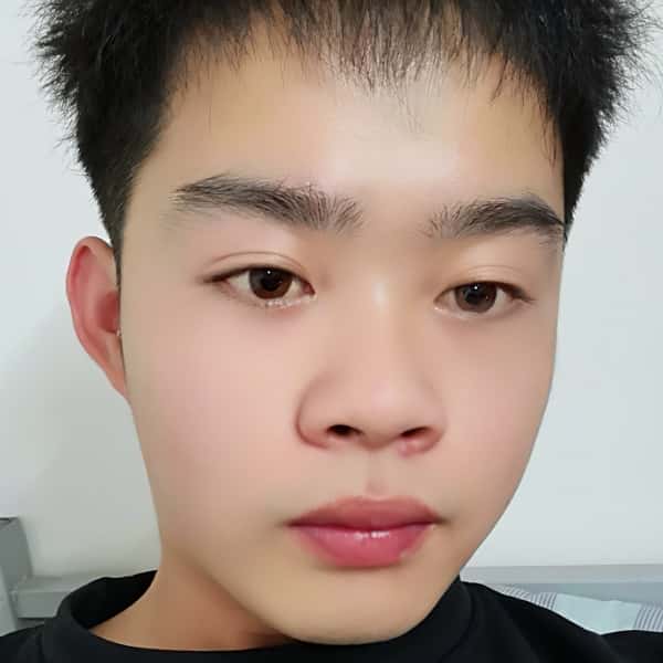永州征婚相亲网