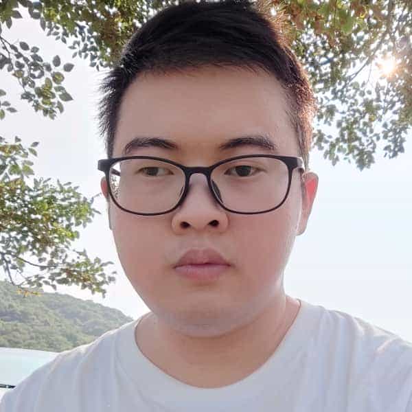 河南27岁单身帅哥真诚找对象-永州征婚相亲网