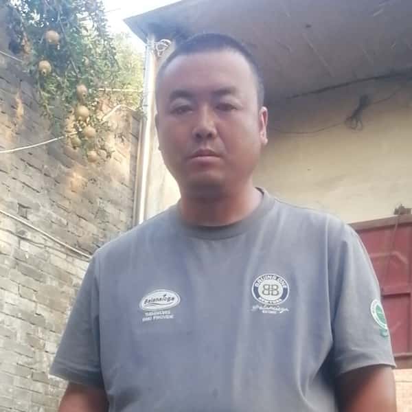 永州征婚相亲网