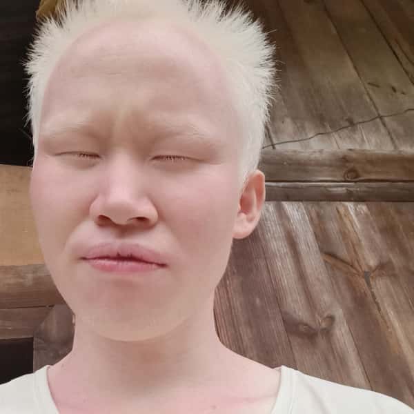 贵州30岁单身帅哥真诚找对象-永州征婚相亲网
